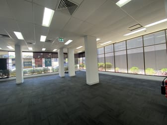 Ground Floor, 122 Walker Street Townsville City QLD 4810 - Image 3
