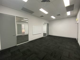 Ground Floor, 122 Walker Street Townsville City QLD 4810 - Image 3