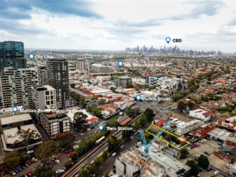 13-15 Norwood Crescent Moonee Ponds VIC 3039 - Image 2