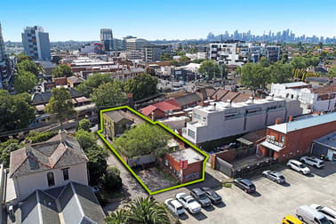 13-15 Norwood Cresent Moonee Ponds VIC 3039 - Image 2