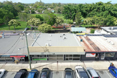 6 Lincoln Street Strathpine QLD 4500 - Image 1