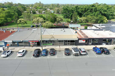 6 Lincoln Street Strathpine QLD 4500 - Image 3