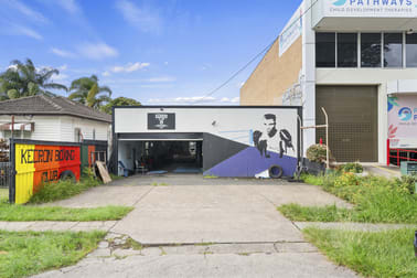 26 Boothby Street Kedron QLD 4031 - Image 1