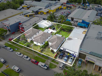 20, 22, 24, 26 Boothby Street Kedron QLD 4031 - Image 1