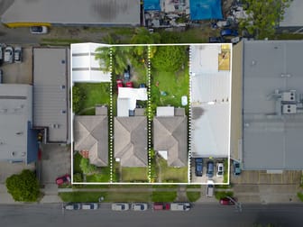 20, 22, 24, 26 Boothby Street Kedron QLD 4031 - Image 2