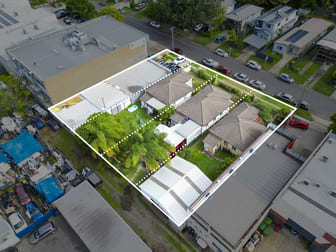 20, 22, 24, 26 Boothby Street Kedron QLD 4031 - Image 3