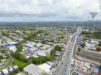 26 Boothby Street Kedron QLD 4031 - Image 3