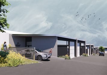 7/120 Garden Grove Parade Adamstown NSW 2289 - Image 1