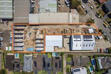 Click to view all images 120 Garden Grove Parade Adamstown NSW 2289 - Image 1