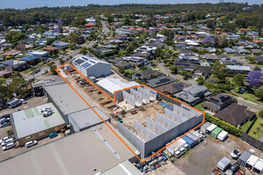 Click to view all images 120 Garden Grove Parade Adamstown NSW 2289 - Image 2