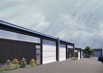 120 Garden Grove Parade Adamstown NSW 2289 - Image 1