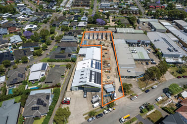 Click to view all images 120 Garden Grove Parade Adamstown NSW 2289 - Image 3