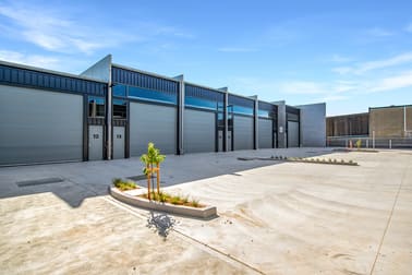 120 Garden Grove Parade Adamstown NSW 2289 - Image 1