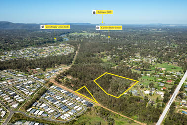 23-31 Rea Road Karalee QLD 4306 - Image 1