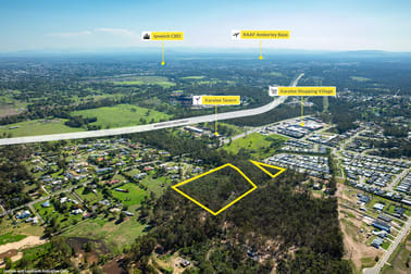 23-31 Rea Road Karalee QLD 4306 - Image 3