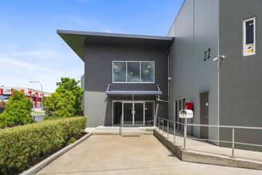 1/22-24 French Avenue Brendale QLD 4500 - Image 3