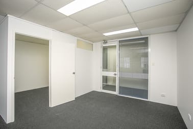 15/7 Kintail Road Applecross WA 6153 - Image 3