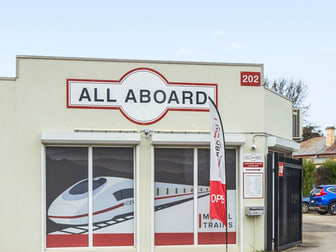 All Aboard Specialist Retail Business Bowral NSW 2576 - Image 2