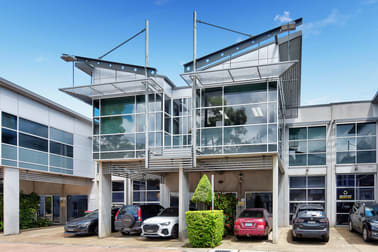 9+10 / 11-21 Underwood Road Homebush NSW 2140 - Image 1