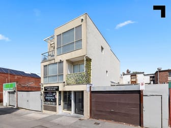 135 Nicholson Street Footscray VIC 3011 - Image 2