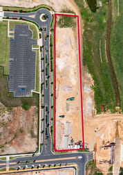 Padsite 7 Red Gables Road Gables NSW 2765 - Image 2