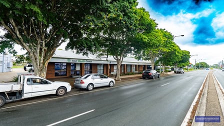 Kallangur QLD 4503 - Image 1