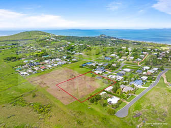 DA Approved/61-69 Brown St Emu Park QLD 4710 - Image 1