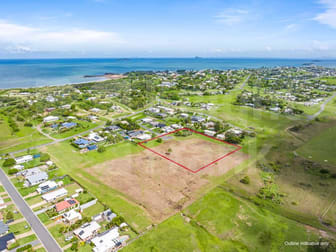 DA Approved/61-69 Brown St Emu Park QLD 4710 - Image 2