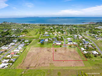 DA Approved/61-69 Brown St Emu Park QLD 4710 - Image 3