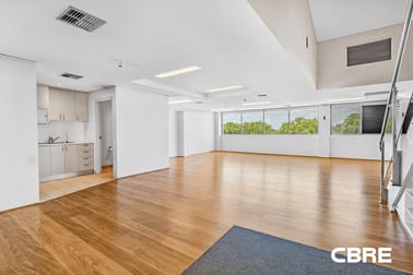 9/9 50 Victoria Road Drummoyne NSW 2047 - Image 2