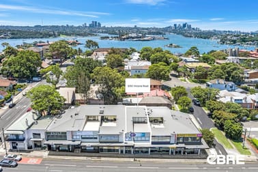 9/9 50 Victoria Road Drummoyne NSW 2047 - Image 3