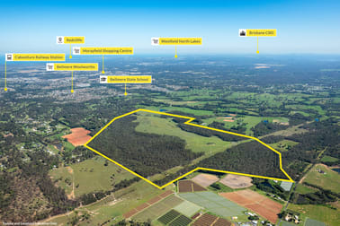 100 Stern Road Bellmere QLD 4510 - Image 1
