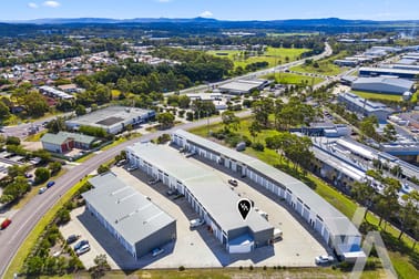 55/8 Murray Dwyer Circuit Mayfield West NSW 2304 - Image 2