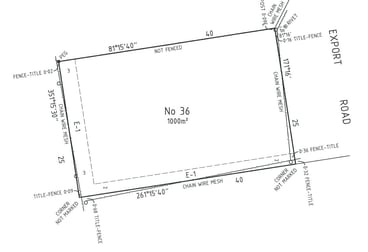 36 Export Road Craigieburn VIC 3064 - Image 2