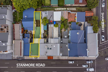 336 Stanmore Road Petersham NSW 2049 - Image 2
