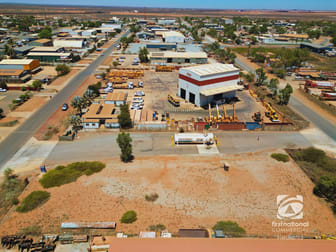 Click to view all images 3 Manganese Street Wedgefield WA 6721 - Image 3