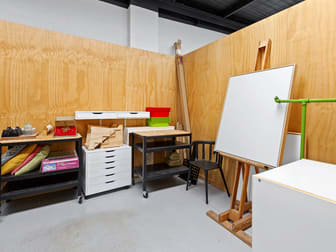 Factory 5/11 - 13 Diane Street Mornington VIC 3931 - Image 3