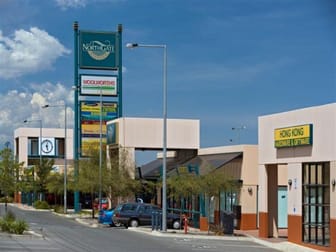 Cnr Fosters Road and Folland Avenue Northgate SA 5085 - Image 2