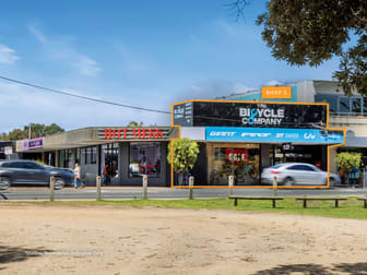 Shop 1, 2319-2327 Point Nepean Road Rye VIC 3941 - Image 1