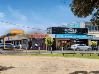 Shop 2-4, 2319-2327 Point Nepean Road Rye VIC 3941 - Image 1