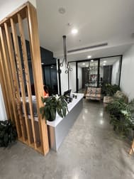 2/51 Nelson Road Yennora NSW 2161 - Image 2