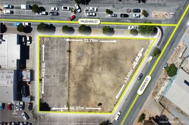 20 Hoskin Street Shepparton VIC 3630 - Image 3