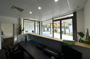 2/1731 Pittwater Road Mona Vale NSW 2103 - Image 3