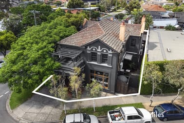 7 Rowe Street Alphington VIC 3078 - Image 2