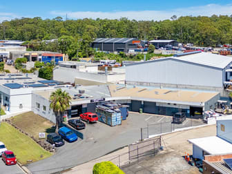 11 Kamholtz Court Molendinar QLD 4214 - Image 1