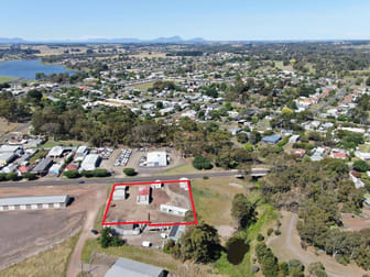 18-24 Mount Napier Road Hamilton VIC 3300 - Image 2