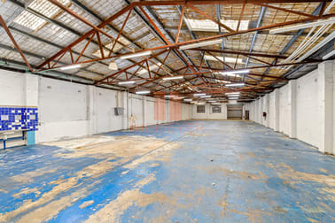 Building Area/25 Moxon Road Punchbowl NSW 2196 - Image 3