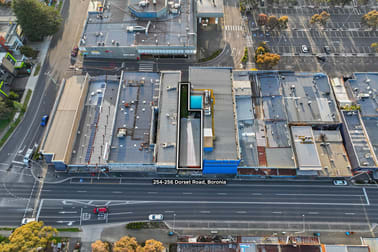 254-256 Dorset Road Boronia VIC 3155 - Image 1
