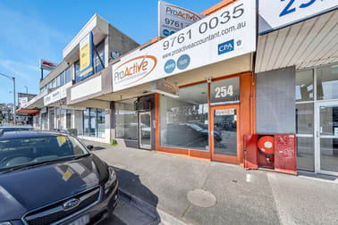 254-256 Dorset Road Boronia VIC 3155 - Image 3