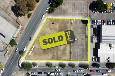 20 Hoskin Street Shepparton VIC 3630 - Image 1